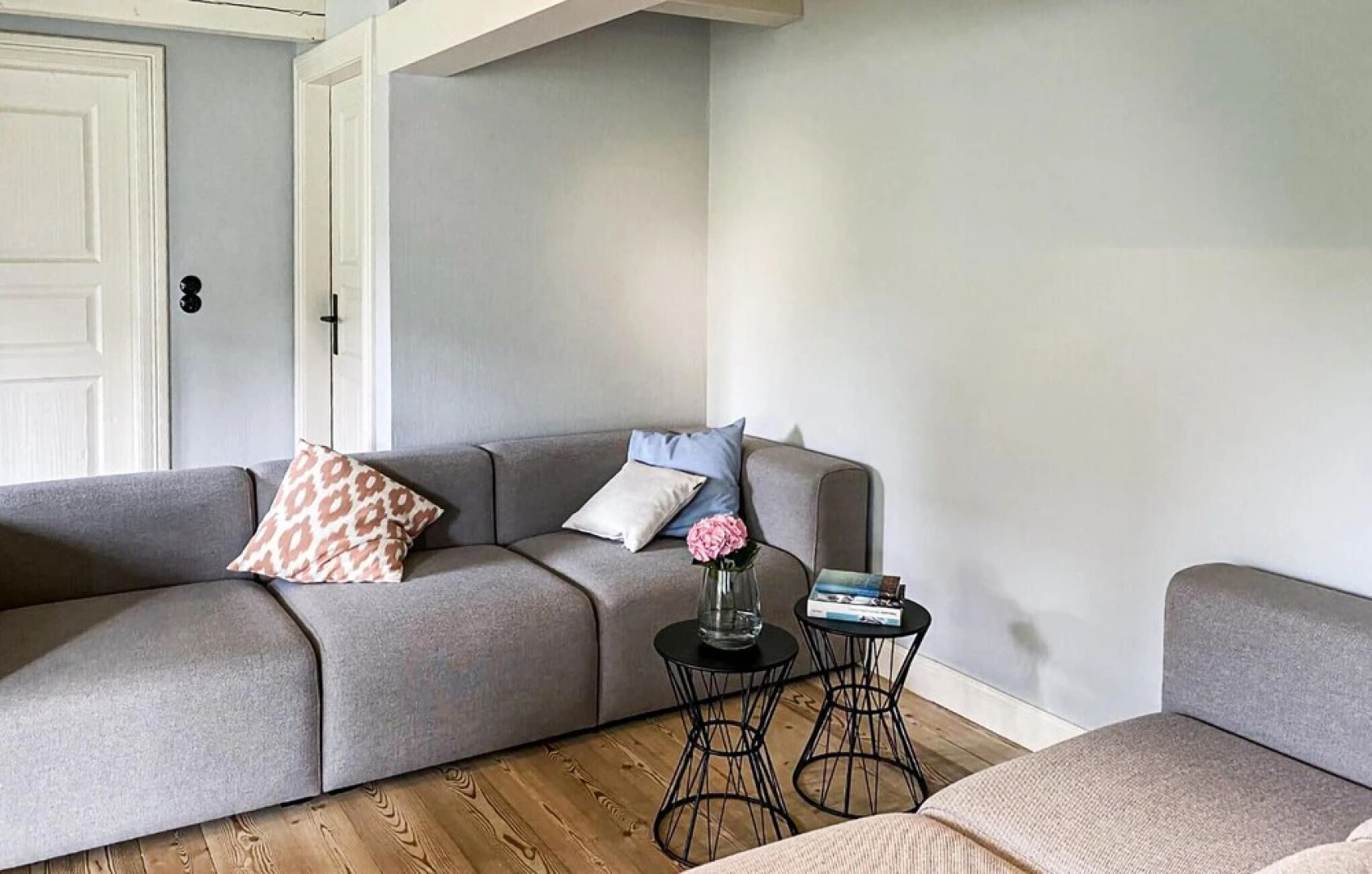 Amazing Home in Humptrup With 3 Bedrooms and Wifi