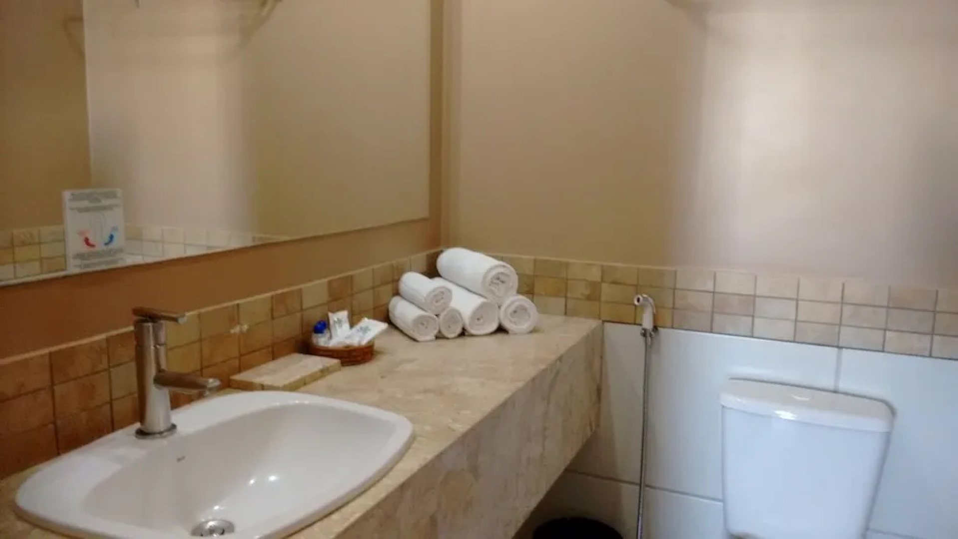 Le Jardin Caldas Novas Temporada