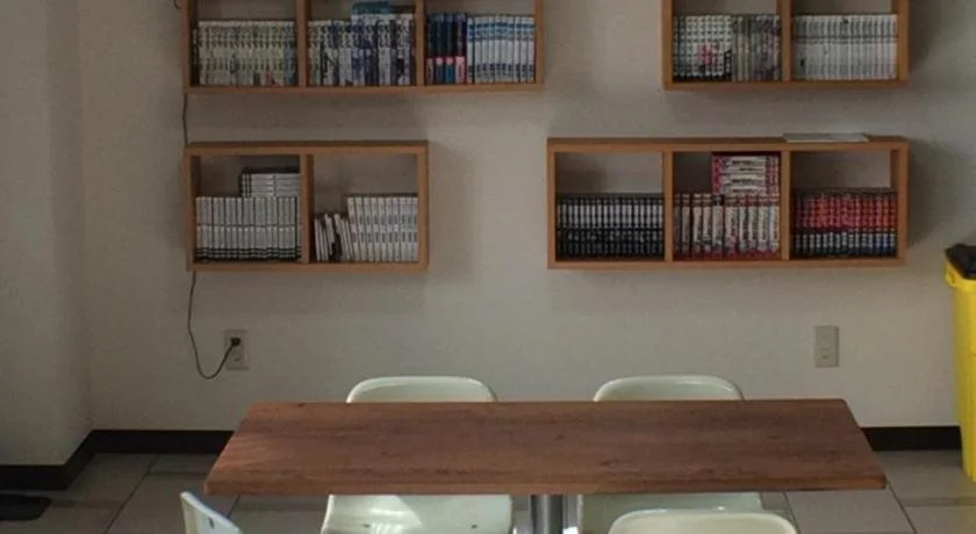 Atto Business Hotel Ichinoseki