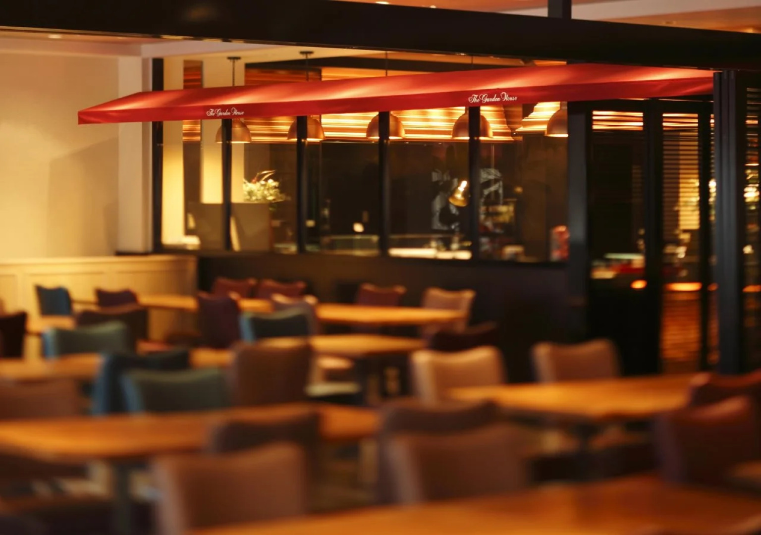 Отель Nikko Kanazawa