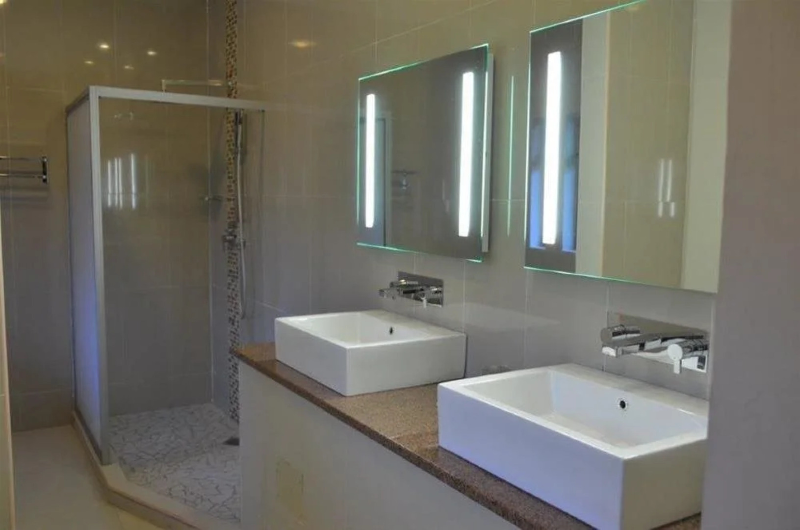 Rainbow Beitbridge Hotel