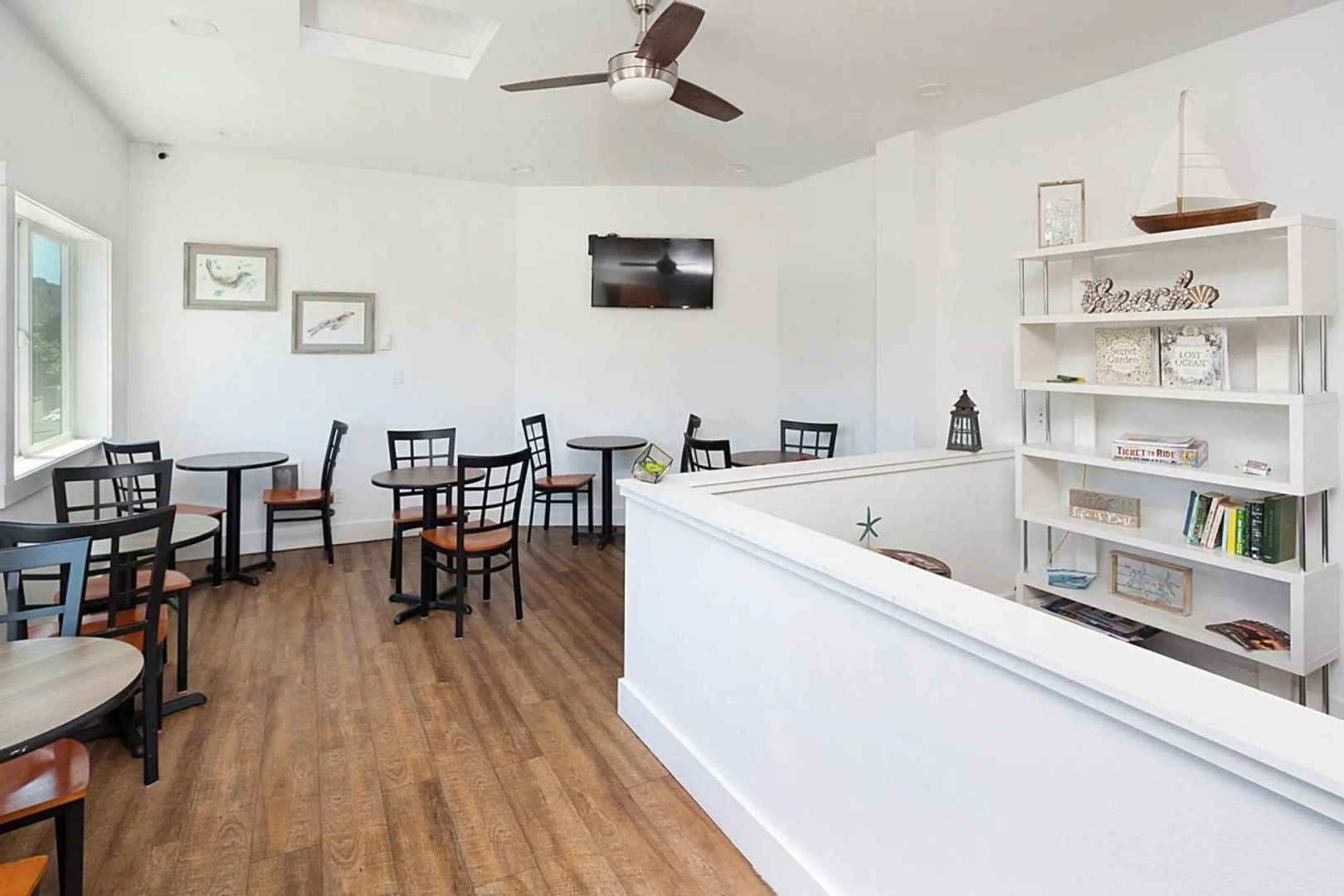 Baymont by Wyndham Nacogdoches Near University