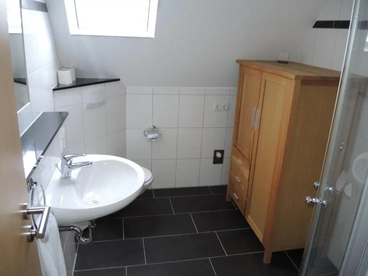 Usedom Suites Ückeritz