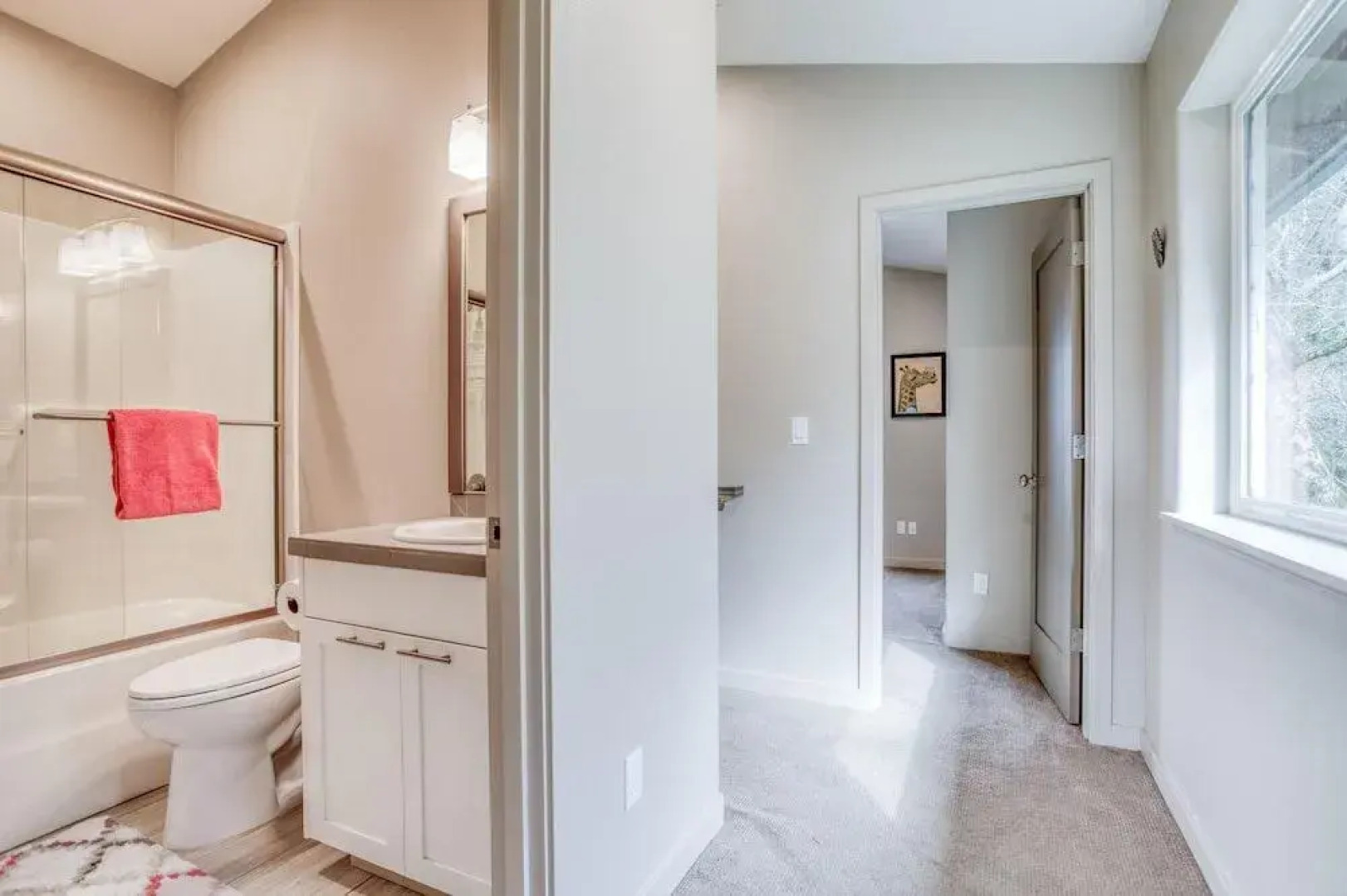 The Sandpiper - Rockaway