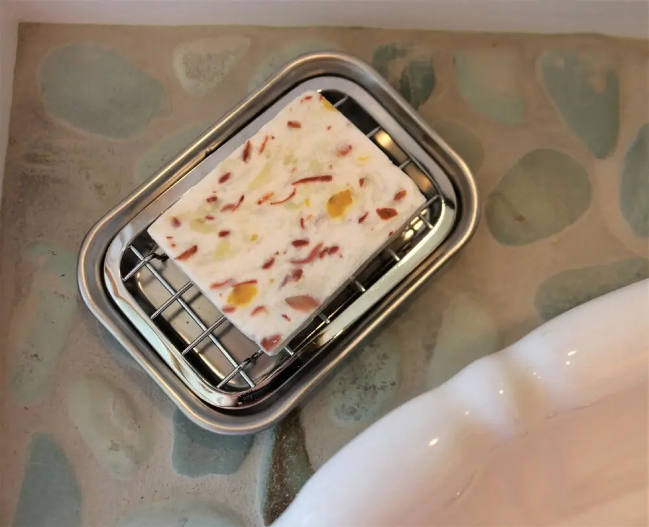 River Stone Inn & Gallery