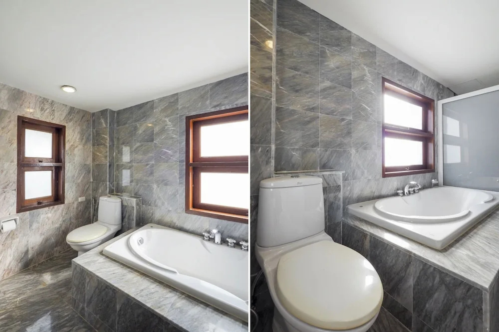 OYO 920 Saensukkho Hotel And Resorts