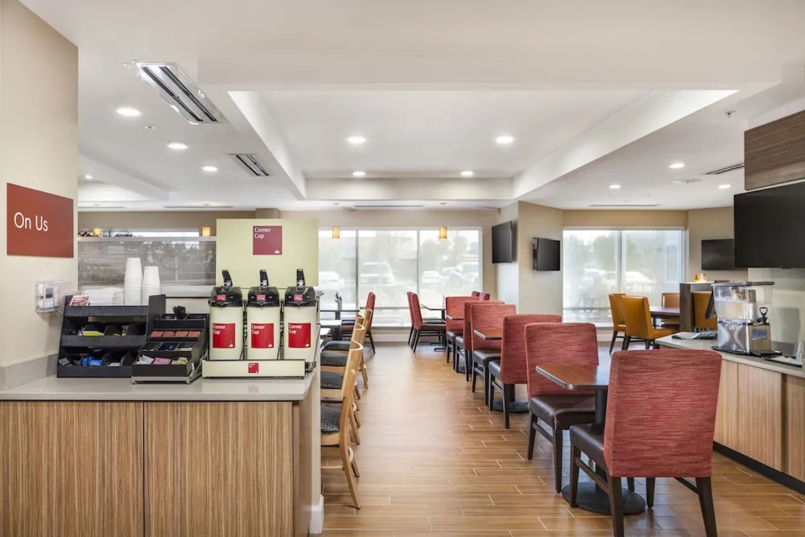 TownePlace Suites by Marriott Orlando Altamonte Springs/Maitland