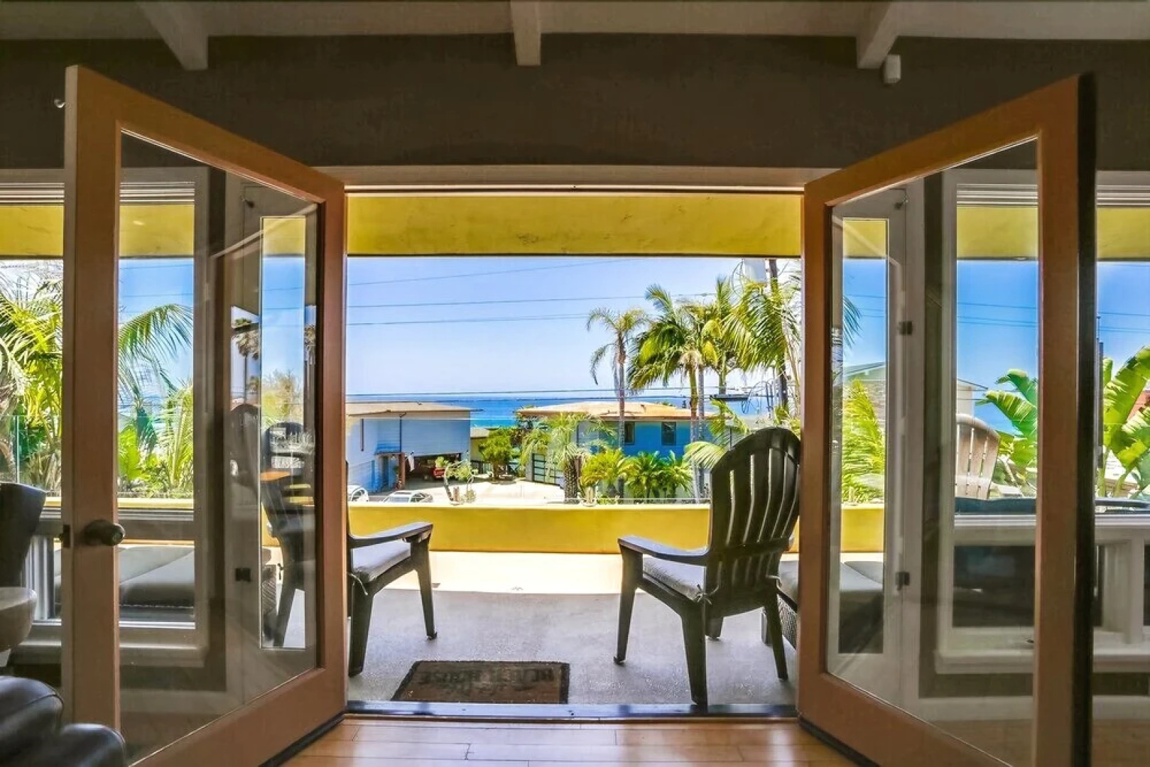 Grandview 3 Bedrooms 2.5 Bathrooms Home