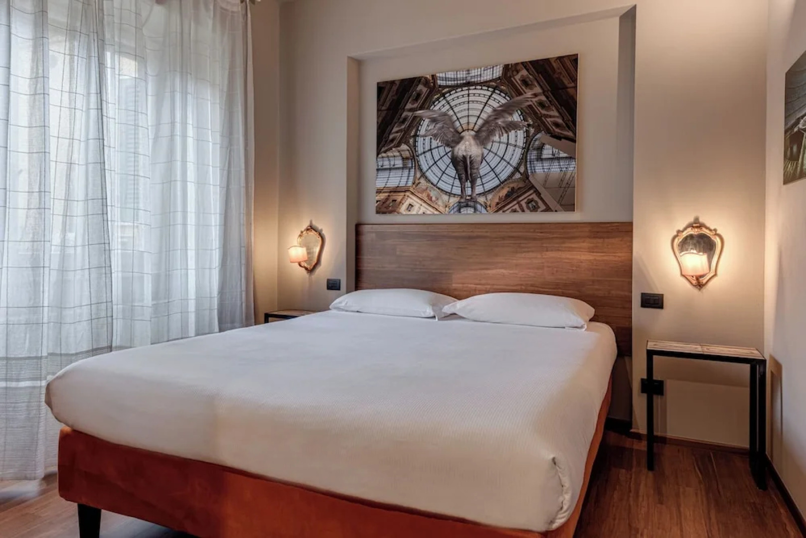 B&B Pietrasanta