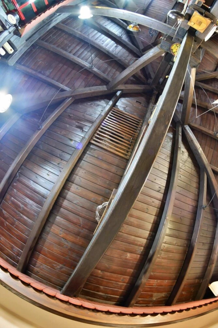 B&B Mreznica House DP