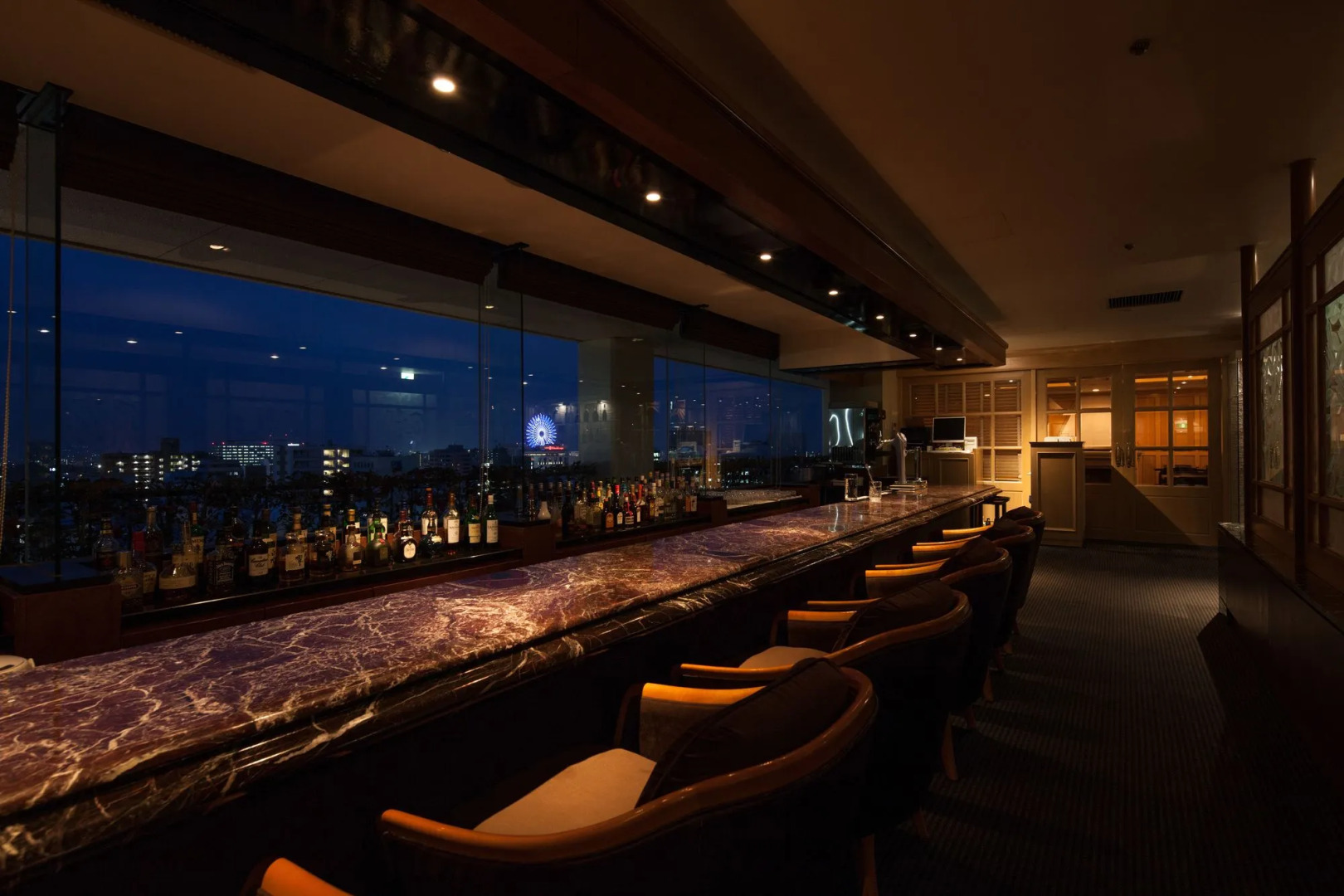 ANA Crowne Plaza Matsuyama by IHG