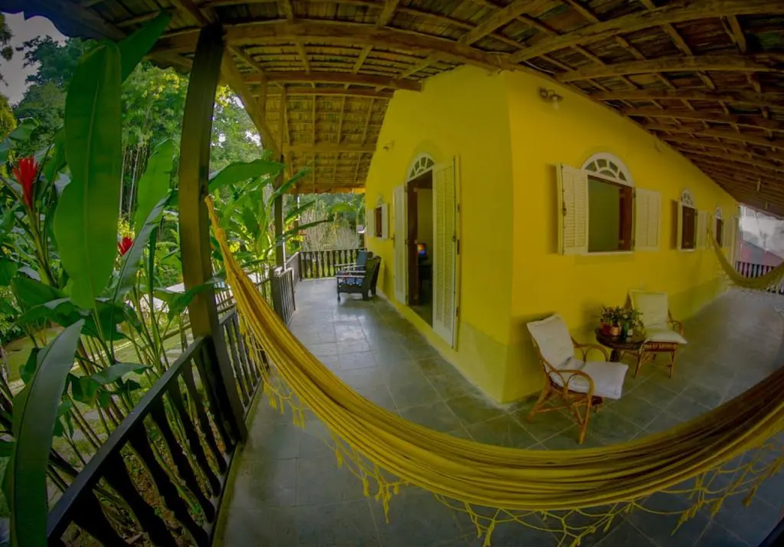 Country Inn, Suites & Condo