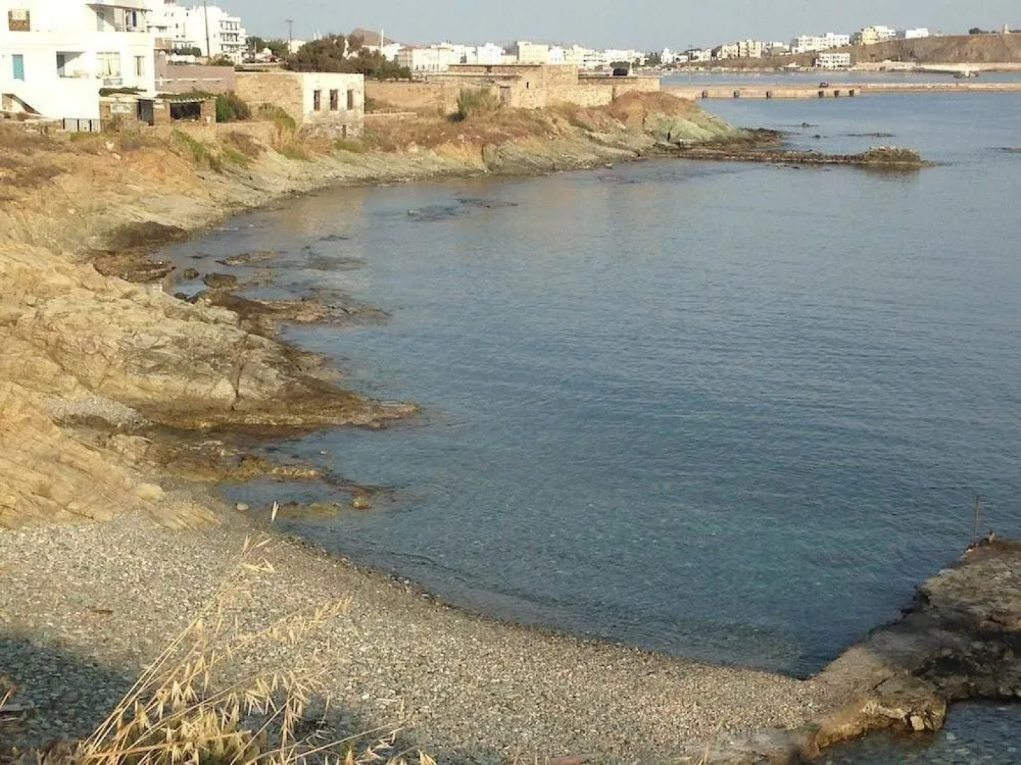 Altana Boutique Hotel