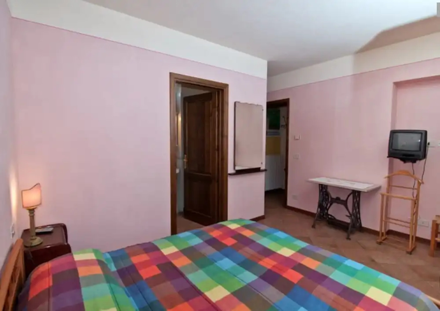 Cottage House Il Palazzetto