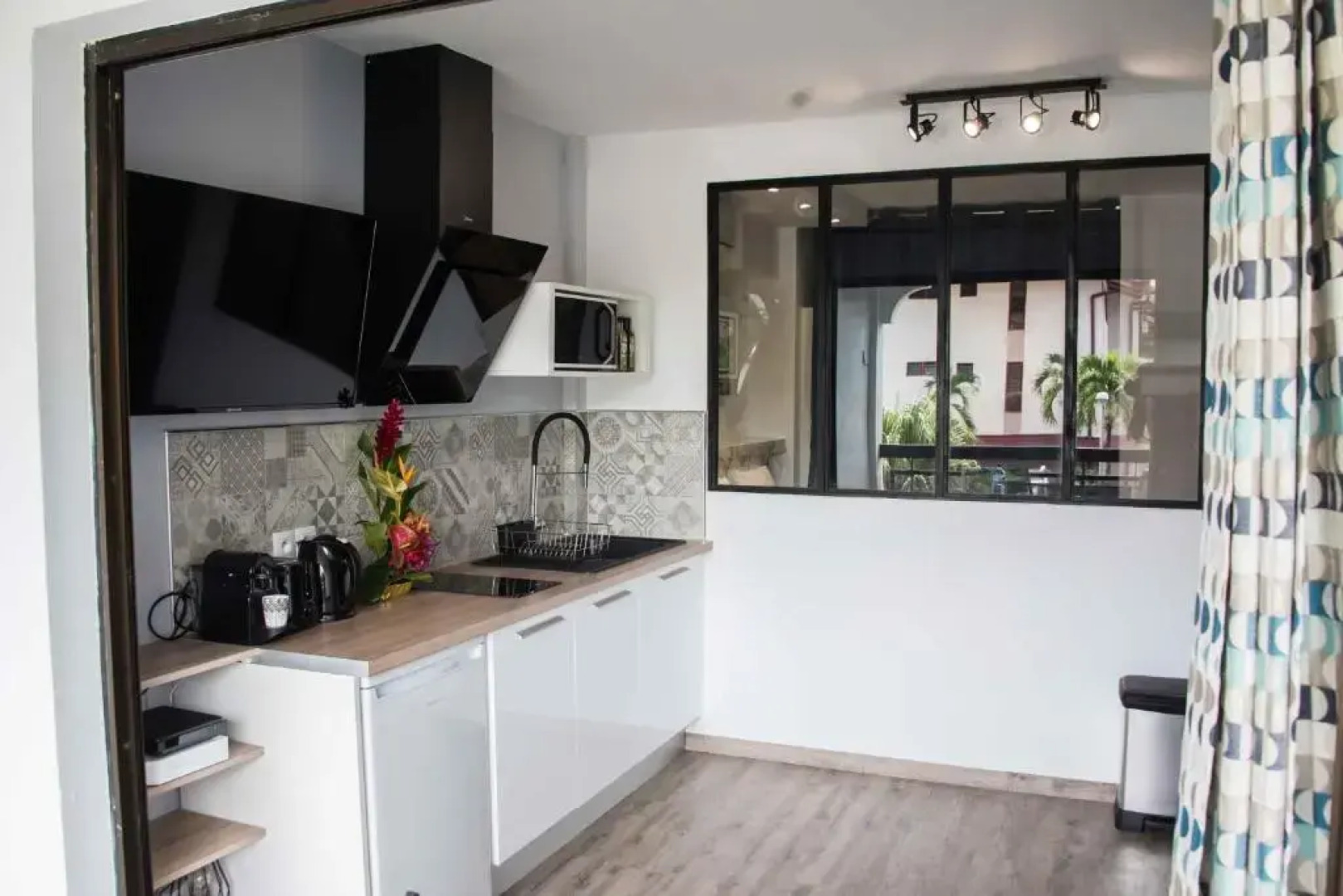 Les Ateliers de la Madeleine