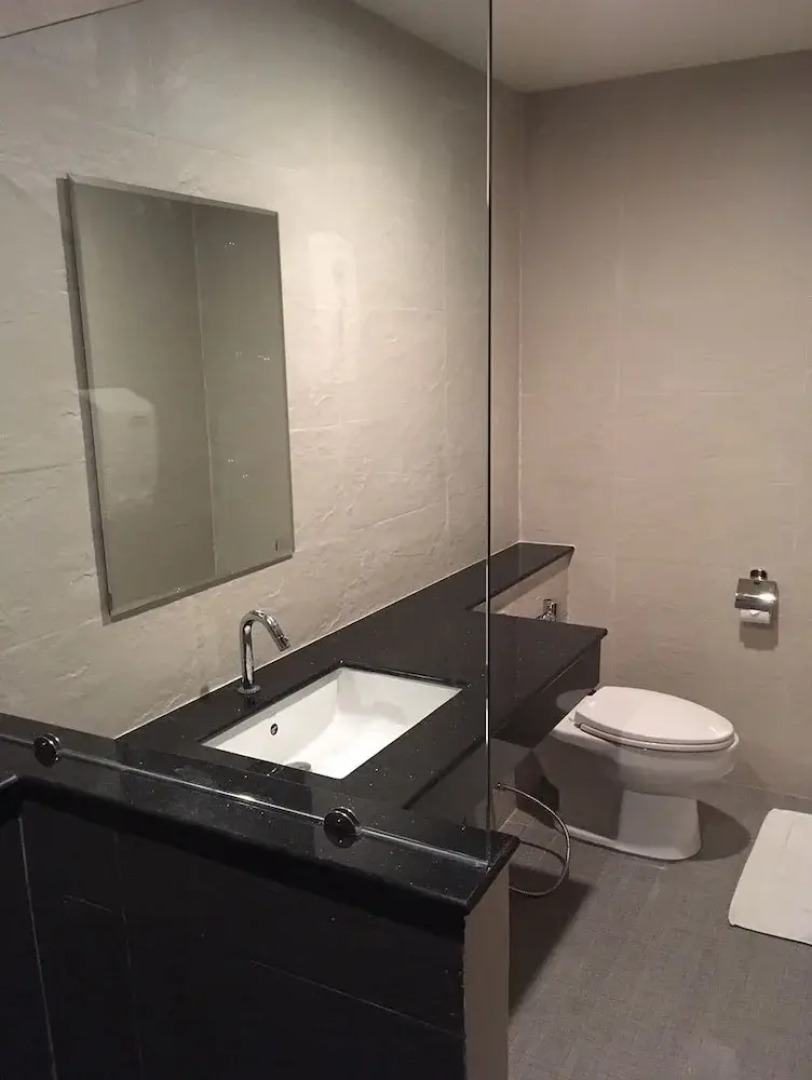 Rimchan Resort Hotel