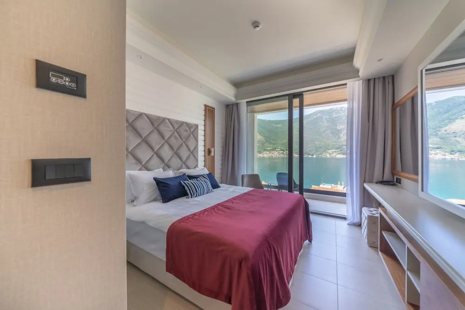 Boutique Hotel R Palazzo