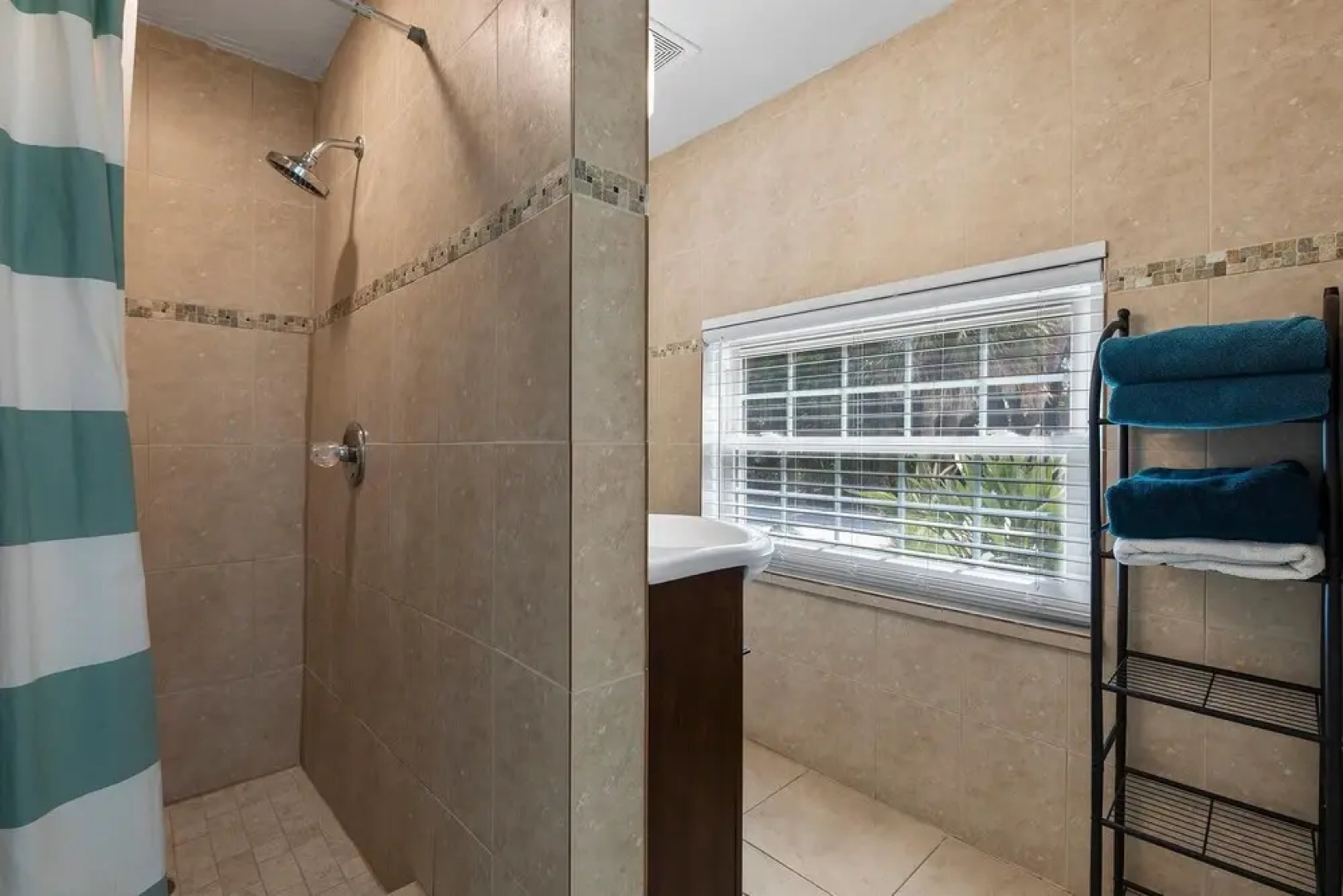 Mermaid's Playground