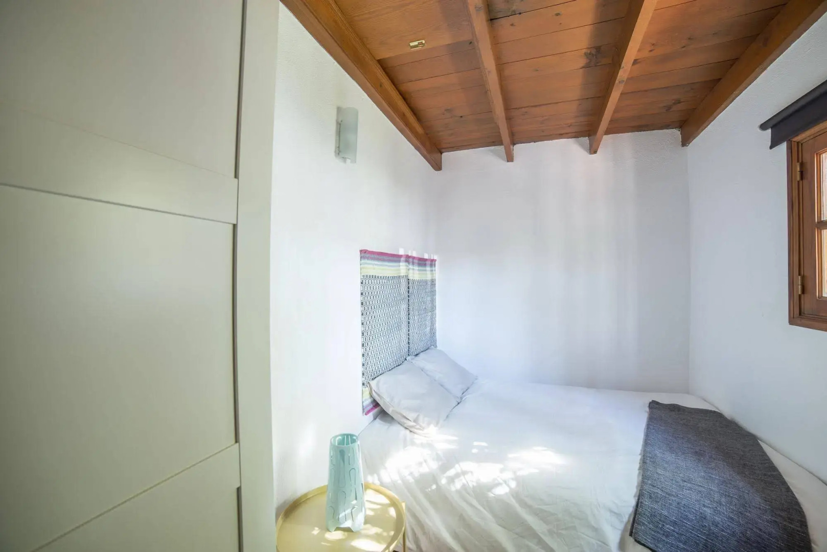 Lightbooking - Frida Kahlo Vibes