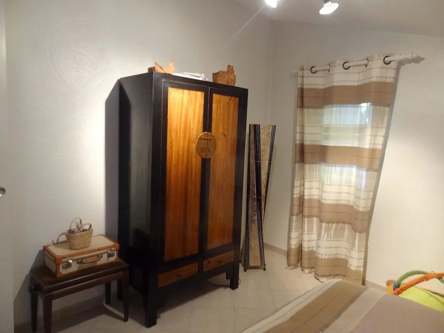 Villa With 4 Bedrooms in Roquefort-la-bédoule, With Private Pool, Encl