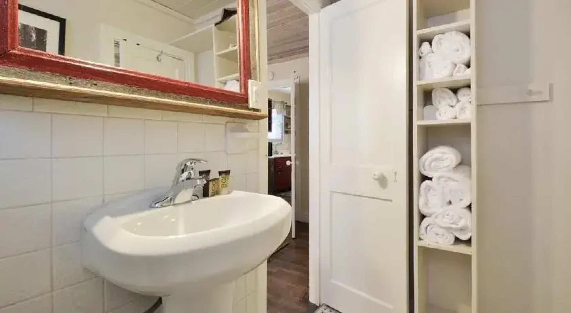 South Austin Cottage by TurnKey Vacation Rentals