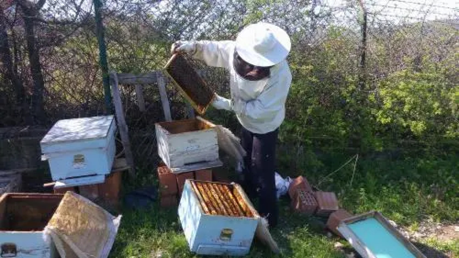 Köy Evi Country House