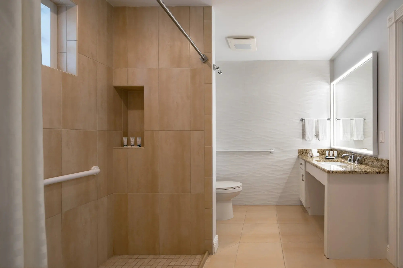 The Westin Cape Coral Resort At Marina Village