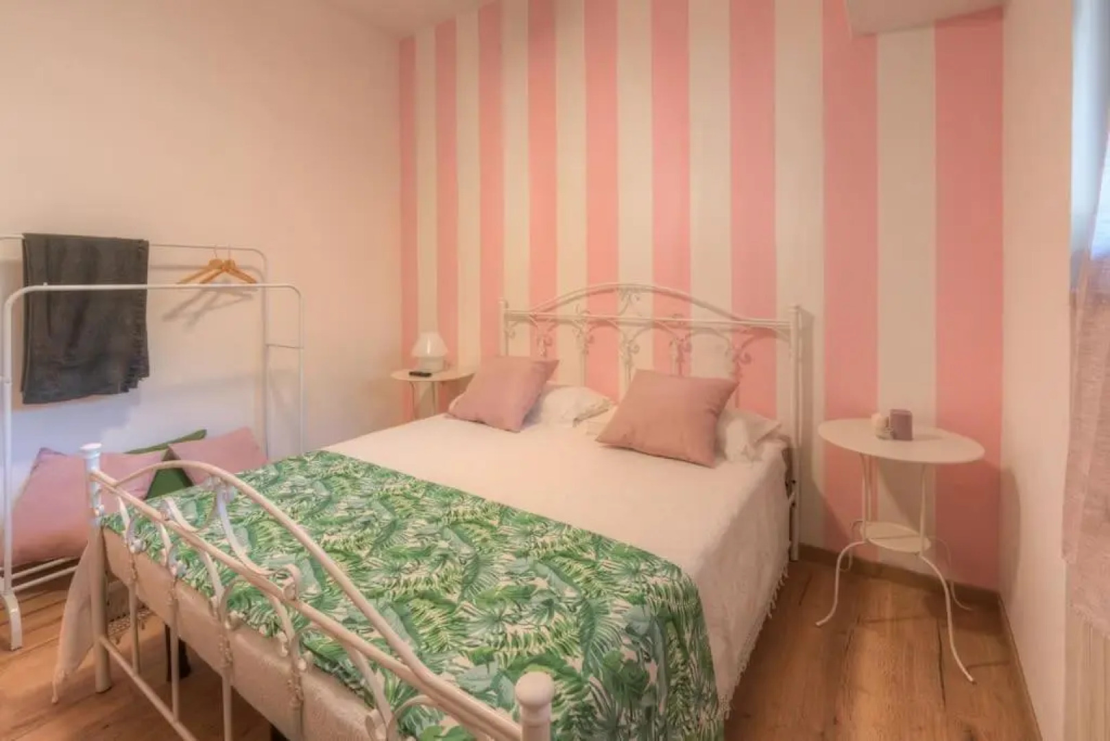 La Casa di Cheyenne - SEA VIEW 011019-LT-0221