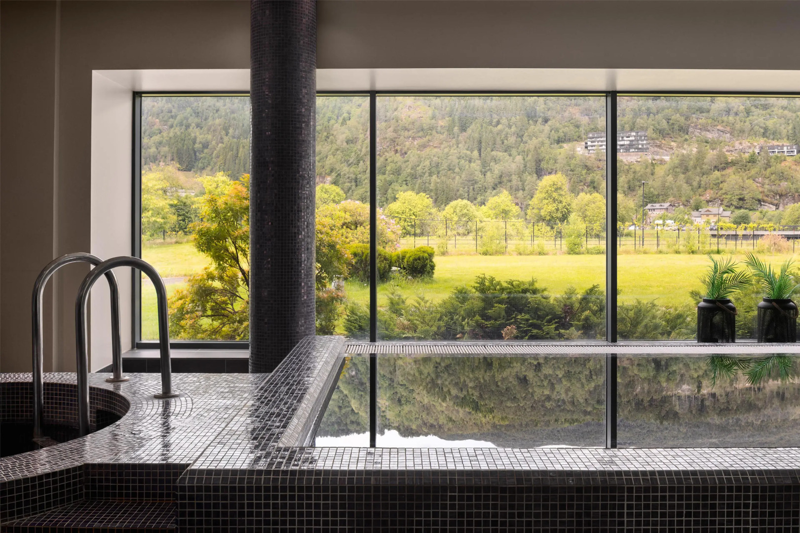 Scandic Sunnfjord Hotel & Spa