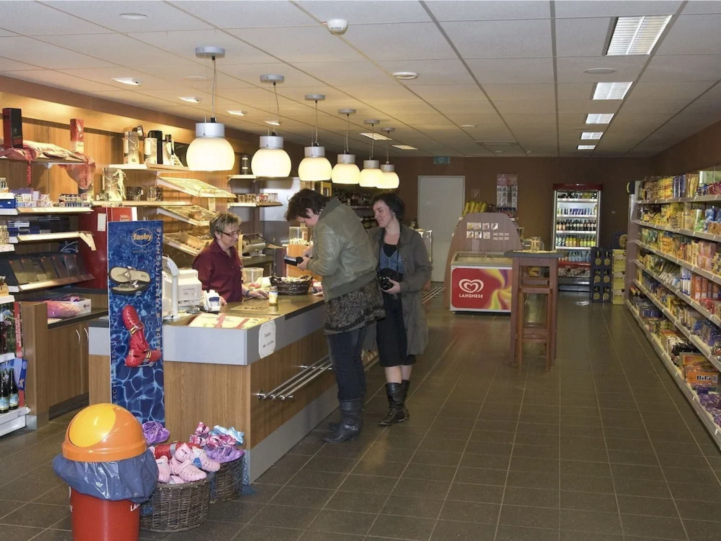 Traditional Style Villa with 2 Bathrooms near River Moselle