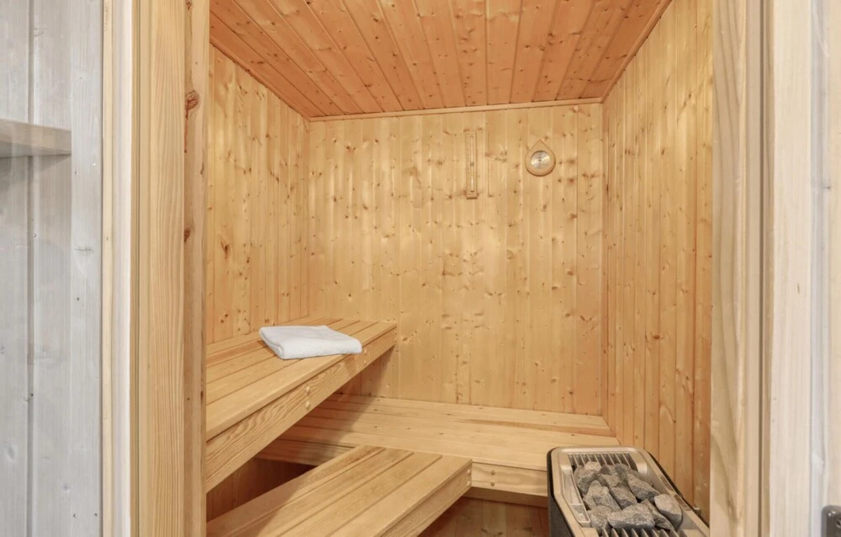 Friedrichskoog/strandpark 2