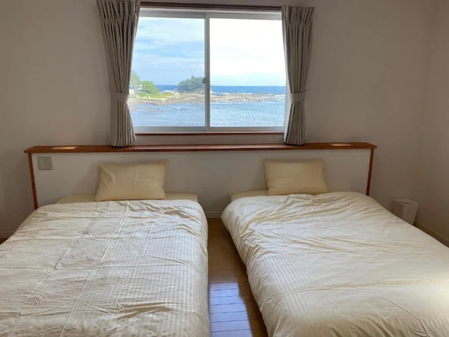 KR base Villa IzuShirahama Resort - Vacation STAY 33296v