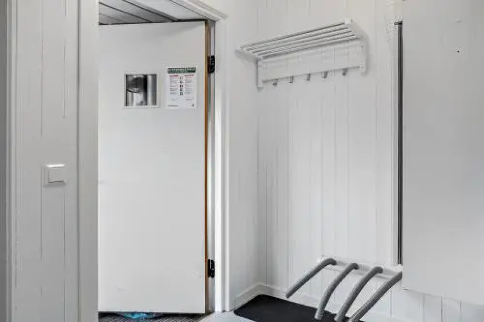 Åre Travel - Liengården VM8:an