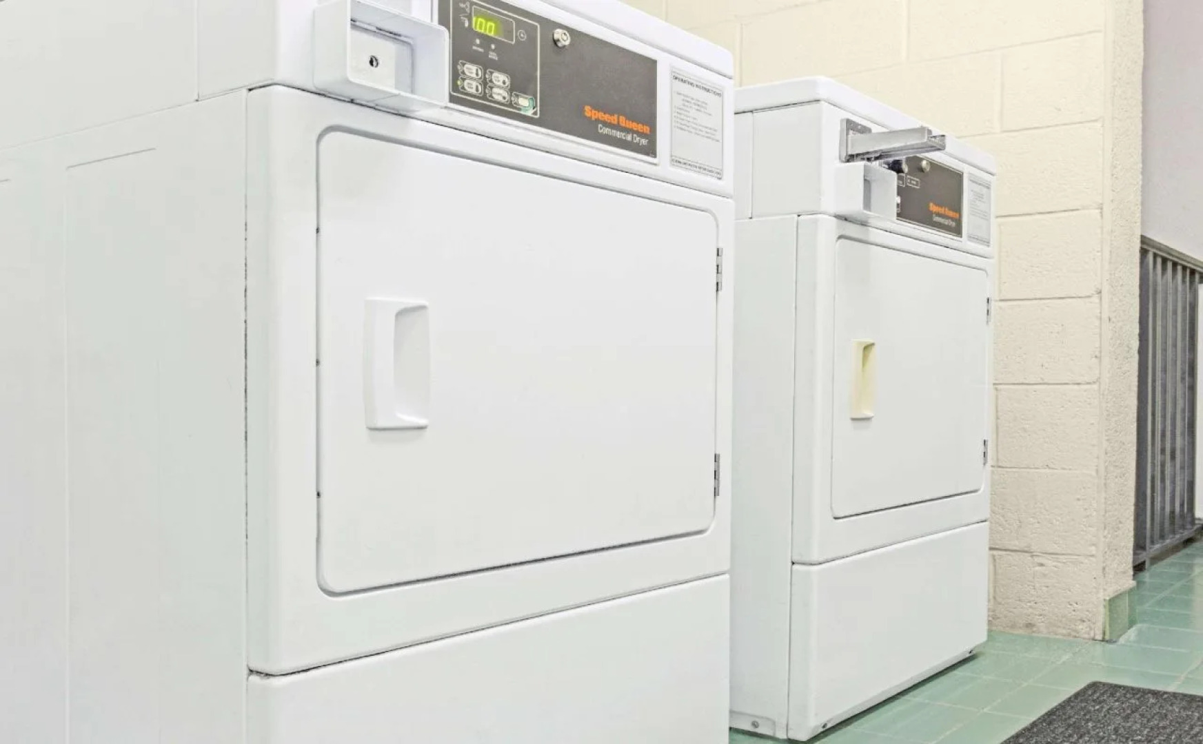 Best Western Plus Ft Lauderdale Hollywood Airport Hotel