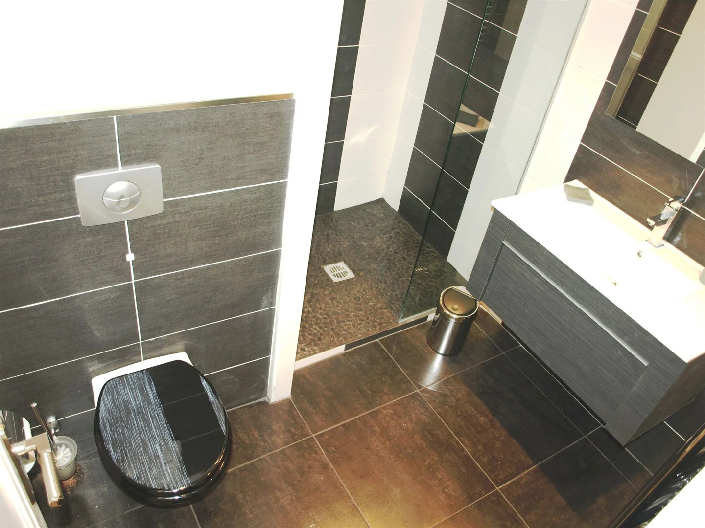 Hôtel le Romanesque