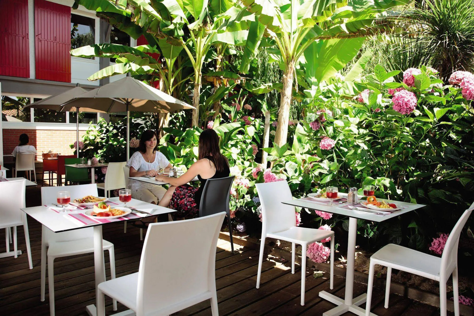 Belambra Club Les Vignes