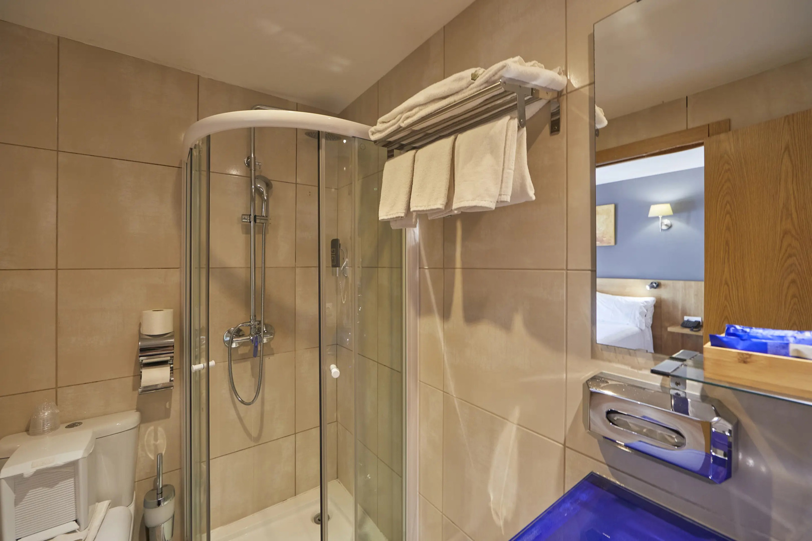 Santa Ponsa Pins Hotel