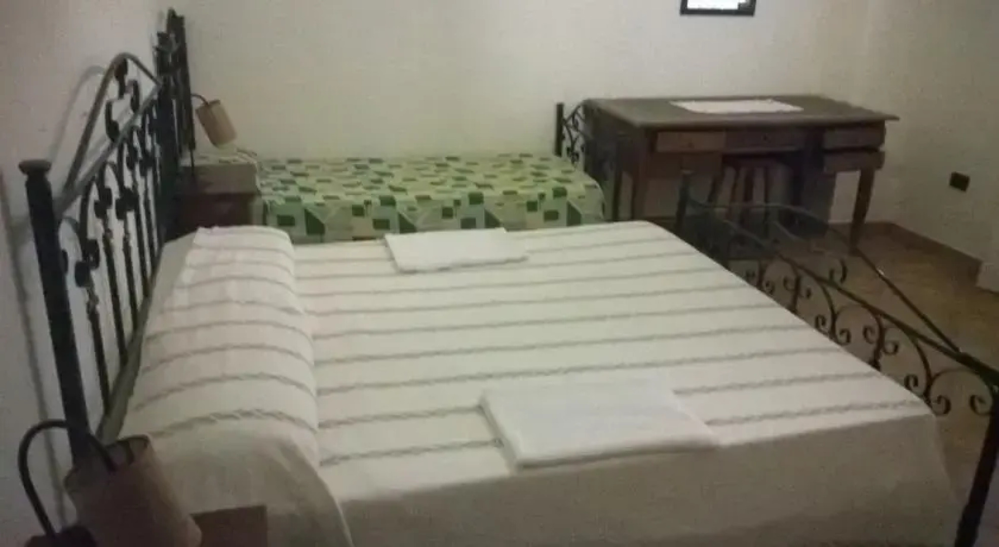 Agriturismo Linea Verde