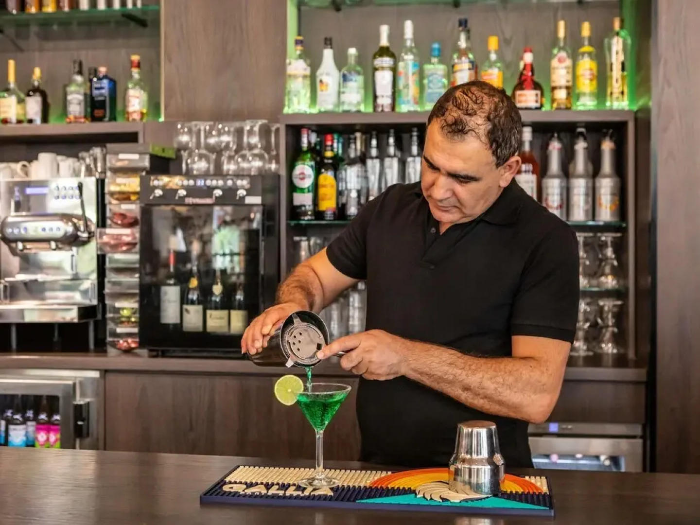 ibis Styles Paris Porte de Pantin Philharmonie