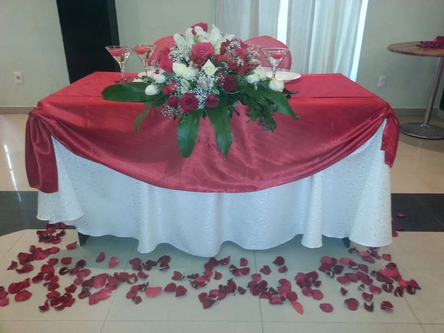 Hotel Eden Resort By Bluebay