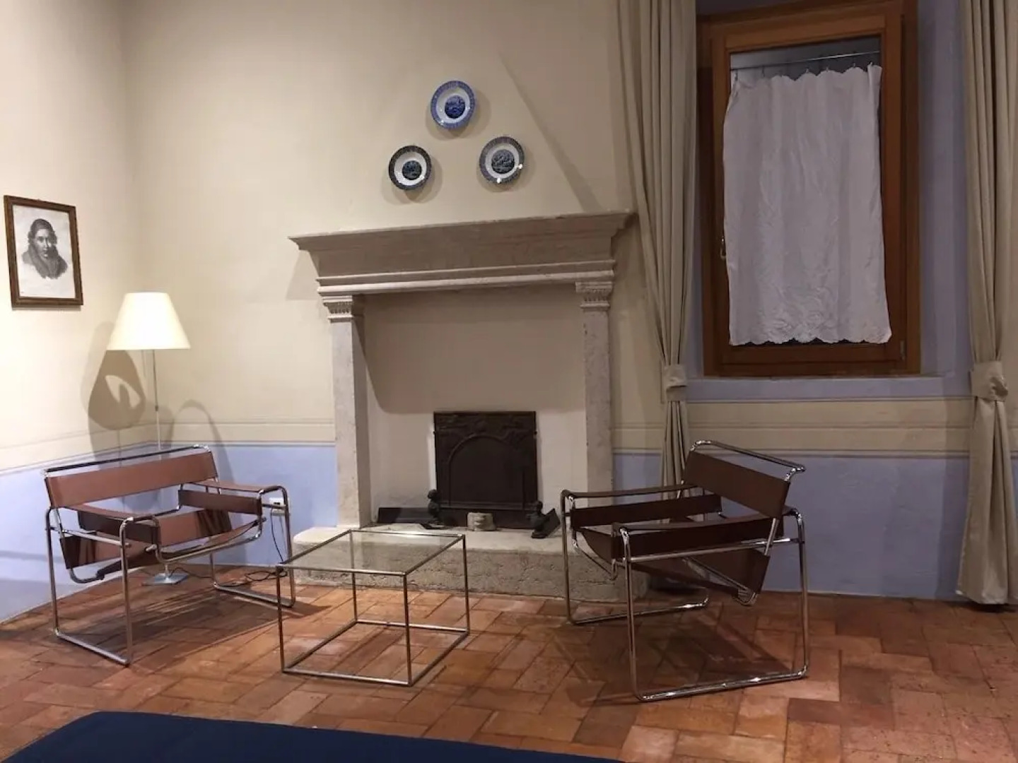 Solimago Dimora Storica