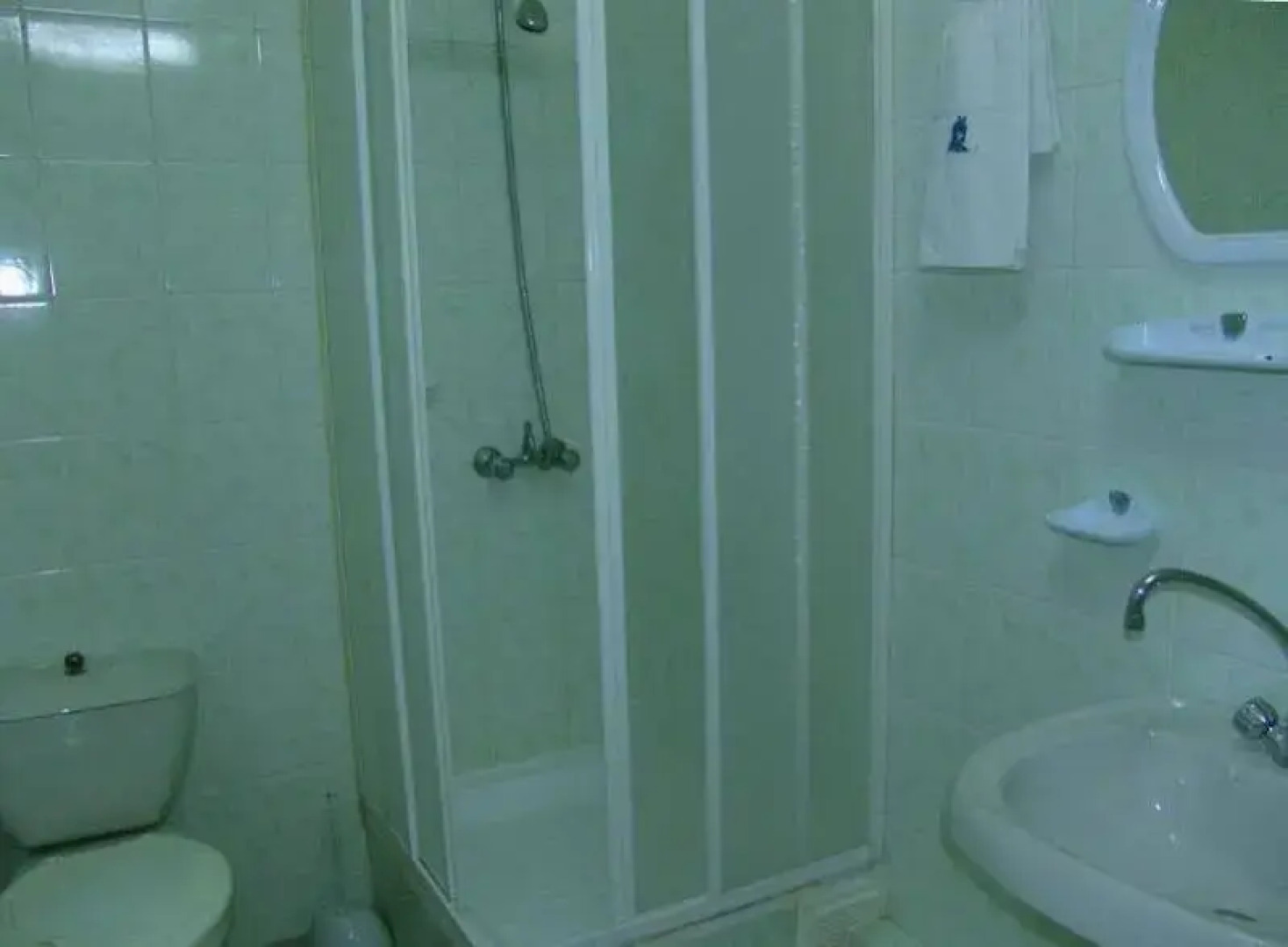 Отель «Казацкий»