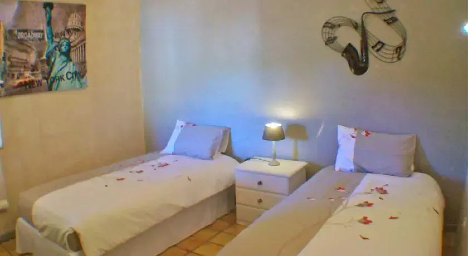 Les Voûtes dAnsouis