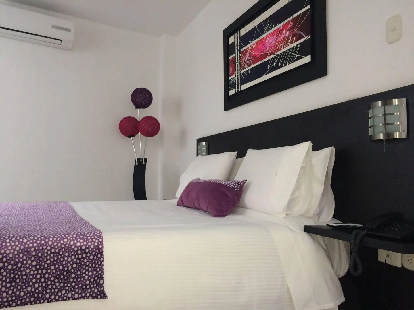 Hotel Quinta Estacion