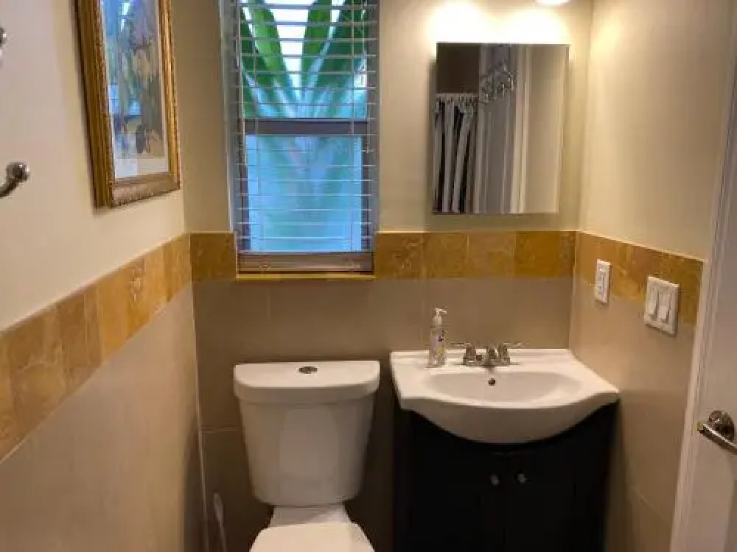 Atlantic Shores Vacation Villas