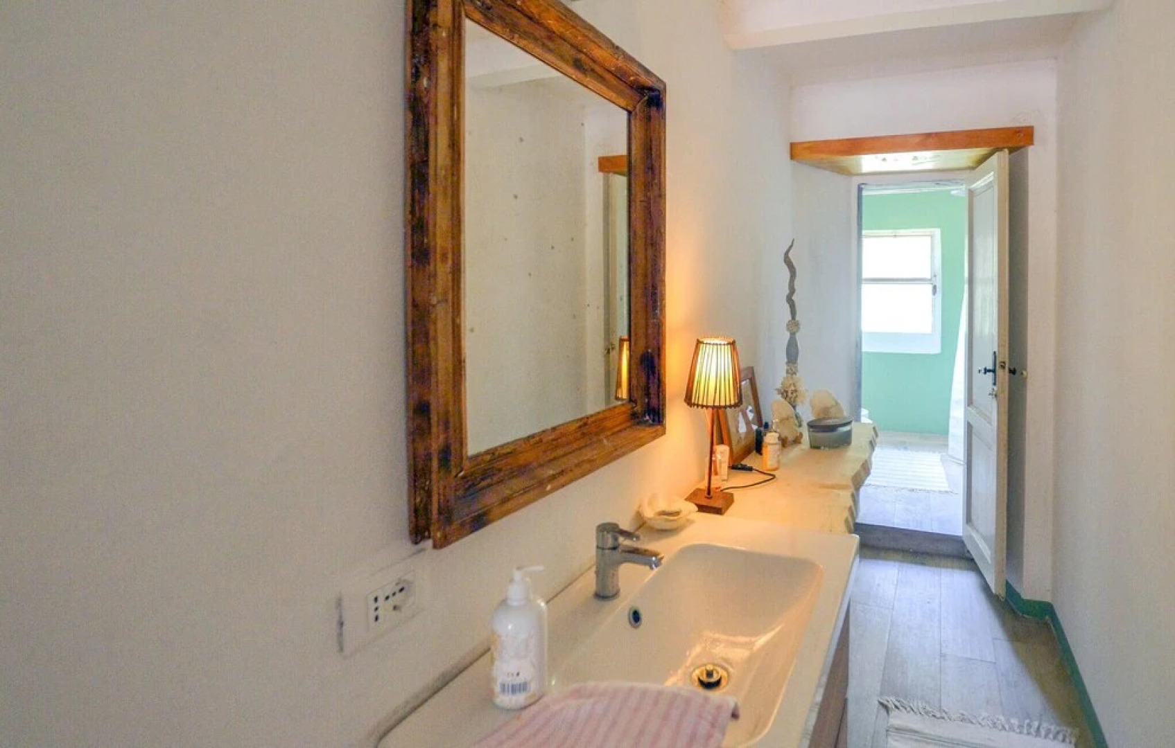 Amazing Home in Badia Tedalda With 2 Bedrooms