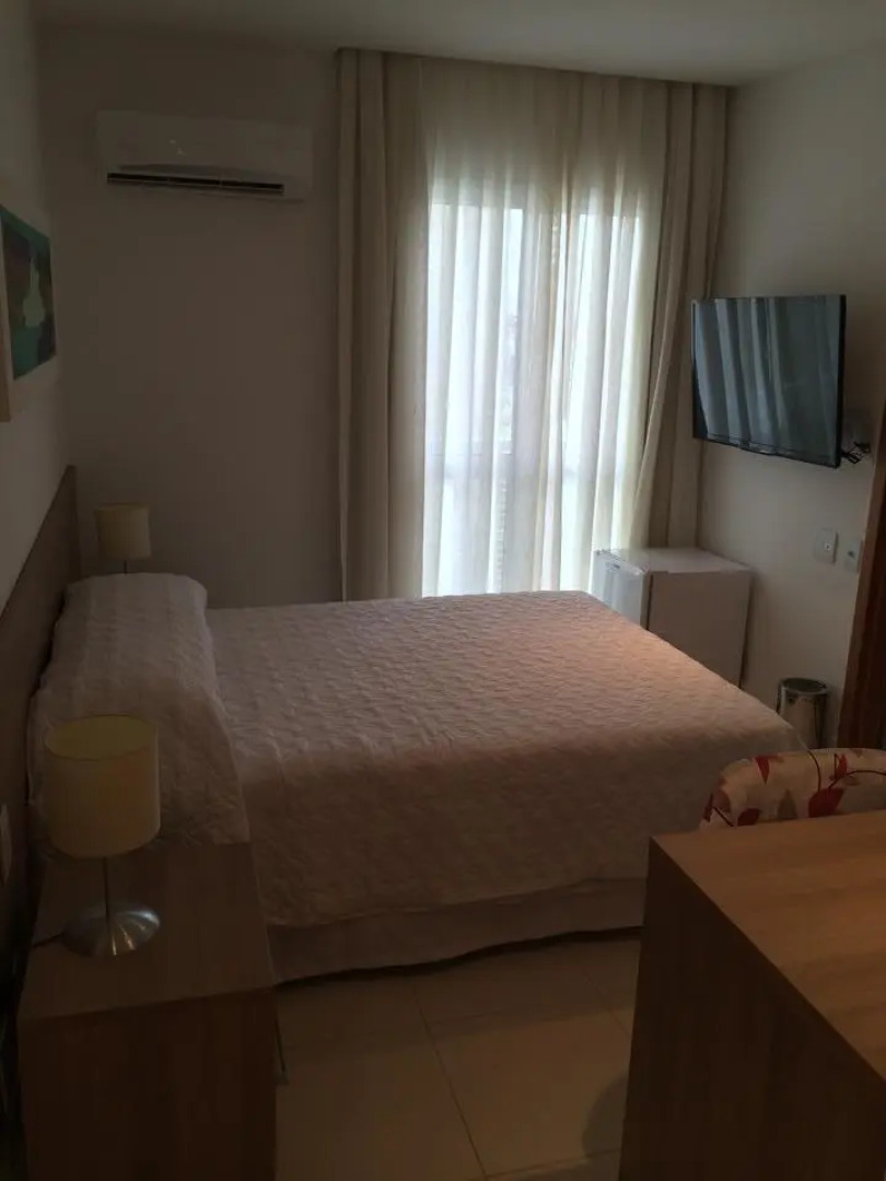 Mont Blanc Diamond Flat