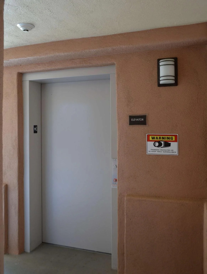 Best Western Copper Hills Inn