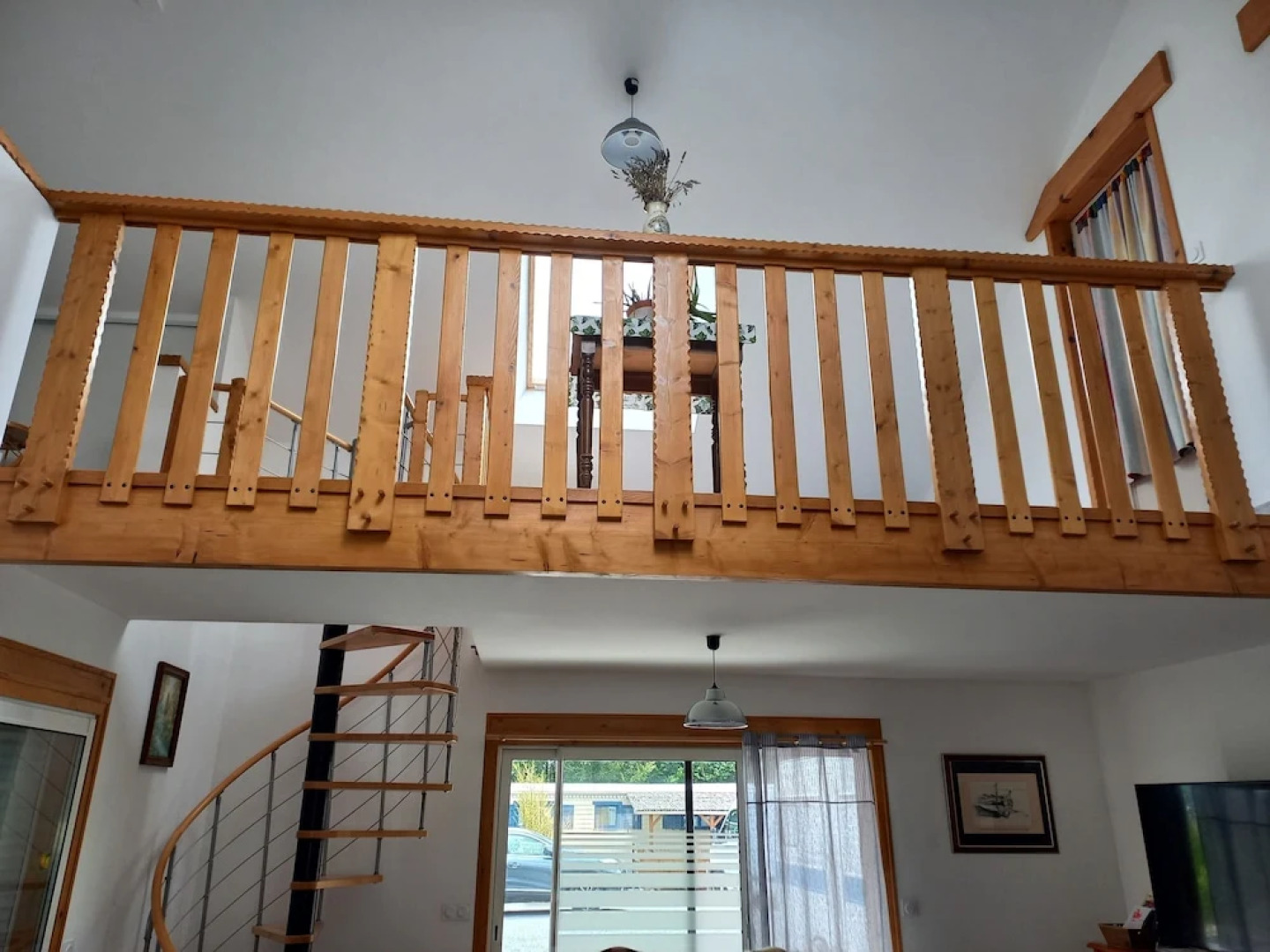 Gîtes les 2 Clos au Pied du Mont