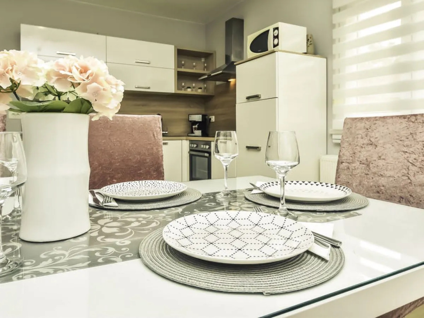 House Anić Novigrad (Zadar)